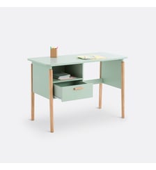 Bureau enfant La Redoute Interieurs