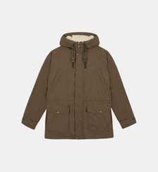 Parka VERNON Faguo