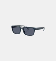 Lunettes de soleil Pillow Slicka Moncler
