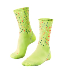 Chaussettes BC Impulse Fibre artificielle Falke