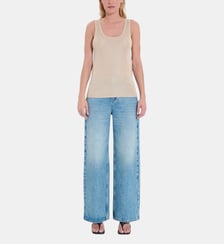 Pull Nowels Champagne Zapa