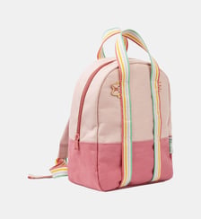 Sac à dos Lilliputiens