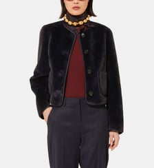 Veste Venice Tara Jarmon