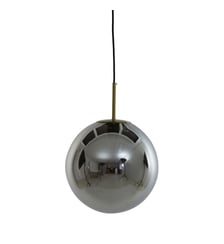 Suspension Medina Light & Living