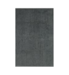 Serviette de bain  en coton Desforges