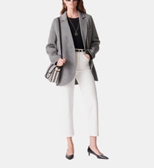 Veste Marc Vanessa Bruno