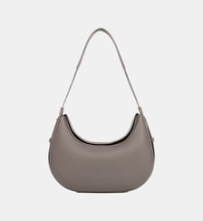 Sac besace Toro Ivy en cuir Lancaster