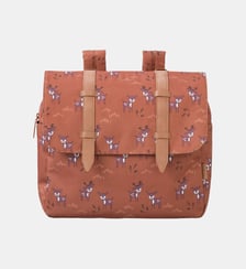 Cartable A4 maternelle Fresk