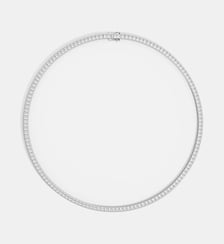 Collier Monaco APM Monaco