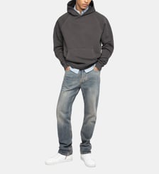 Sweatshirt Georgio Zadig&Voltaire