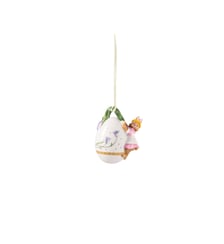 Oeuf 2023 Villeroy & Boch