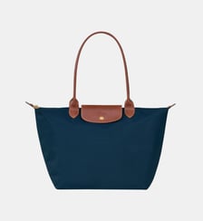 Sac cabas L - Le Pliage Original Longchamp
