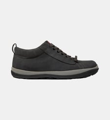 Baskets Peu Pista GM Camper