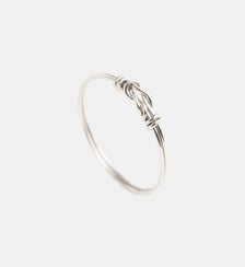 Bague Héra - Argent YAY Paris