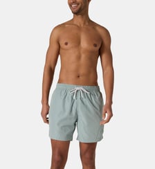 Maillot de bain Ian Jott