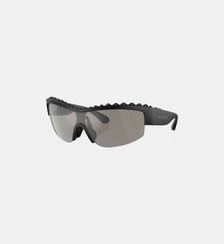 Lunettes de soleil Irrégulier SK6014 Swarovski