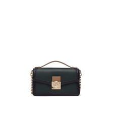 Sac bandoulière format petit Liu Jo