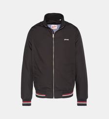 Blouson stardust Schott