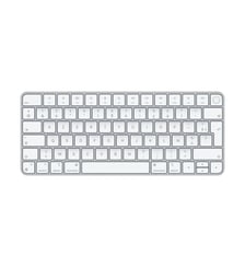 Clavier sans fil Magic Keyboard avec Touch ID Apple