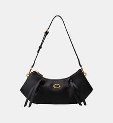 Sac à Épaule Allegra Guess
