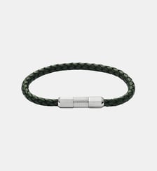 Bracelet Knox Noir JF04918040-PAR Fossil