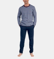 Pyjama Hom