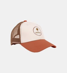 Casquette TRUCKER CAP Faguo