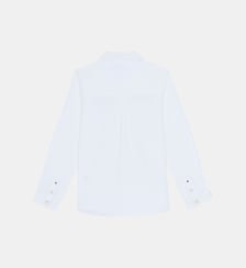 Chemise -  coton Tartine Et Chocolat