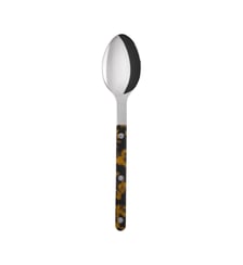 Cuillère à soupe, Bistrot Sabre