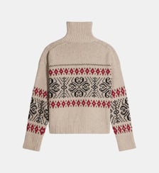 Pull Huguette Vanessa Bruno