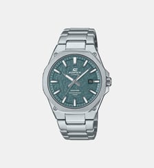 Montre Edifice Vert EFR-S108DE-3AVUEF Casio