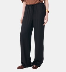 Pantalon Gliff Vanessa Bruno