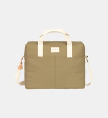 Sac à langer imperméable Gala Opera Nobodinoz