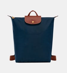 Sac à dos M - Le Pliage Original Longchamp