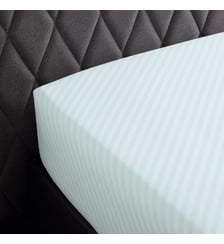 Drap Housse Cocktail Anne de Solène