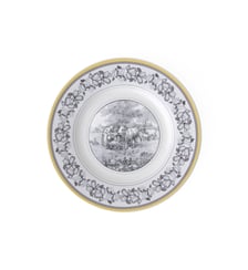 Assiette à dessert Villeroy & Boch