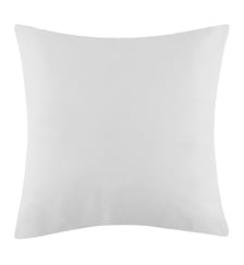 Coussin De Garnissage  Polypropylène, 100% recyclable, 60x60 cm Madura