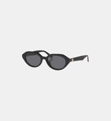 Lunettes de soleil Irrégulier GG2178S Gucci