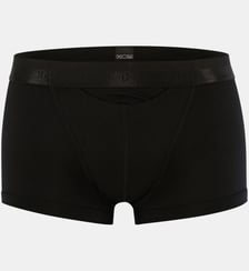 Boxer HO1 Basic Hom