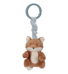 Peluche vibrante Little Dutch