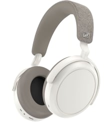 Casque Momentum 4 Blanc Sennheiser