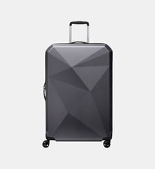 Valise rigide KARAT 2.0 4RR 76 cm Delsey Paris