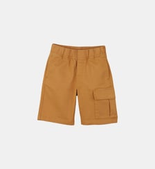 Bermuda Timberland