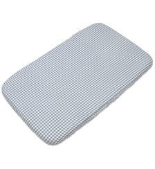 Drap housse pour berceau Walking Mum