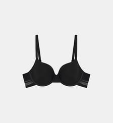 Soutien-gorge corbeille RYTHM Passionata