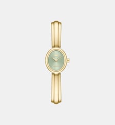 Montre Suzanne Vert 2001531 Lacoste