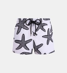 Maillot de bain court Starlette Vilebrequin
