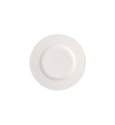 Assiette dessert Villeroy & Boch