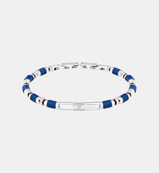 Bracelet ICONIC Maserati