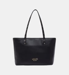 Petit sac fourre-tout Liu Jo